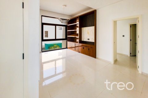 וילה להשכרה ב DAMAC Hills (Akoya by DAMAC), Dubai, איחוד האמירויות  5 חדרי שינה, 437.39 מ"ר, מספר 758875 - תמונה 17