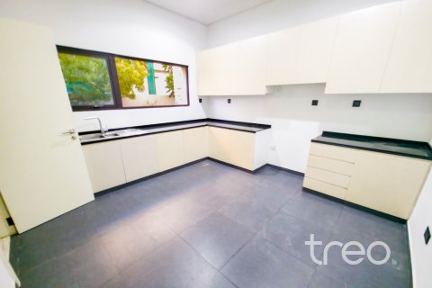 וילה להשכרה ב DAMAC Hills (Akoya by DAMAC), Dubai, איחוד האמירויות  5 חדרי שינה, 437.39 מ"ר, מספר 758875 - תמונה 11