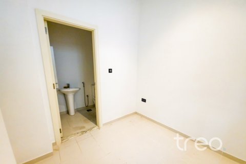 וילה להשכרה ב DAMAC Hills (Akoya by DAMAC), Dubai, איחוד האמירויות  5 חדרי שינה, 437.39 מ"ר, מספר 758875 - תמונה 9
