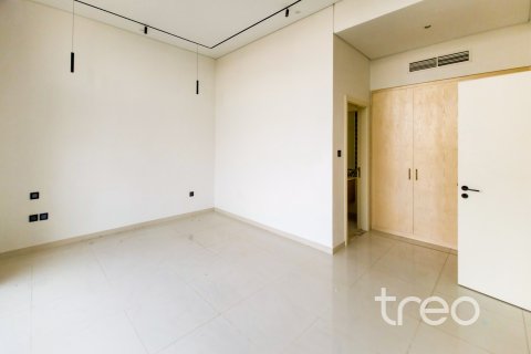 וילה להשכרה ב DAMAC Hills (Akoya by DAMAC), Dubai, איחוד האמירויות  5 חדרי שינה, 437.39 מ"ר, מספר 758875 - תמונה 13