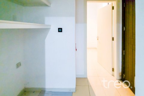 וילה להשכרה ב DAMAC Hills (Akoya by DAMAC), Dubai, איחוד האמירויות  5 חדרי שינה, 437.39 מ"ר, מספר 758875 - תמונה 10