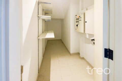 וילה להשכרה ב DAMAC Hills (Akoya by DAMAC), Dubai, איחוד האמירויות  5 חדרי שינה, 437.39 מ"ר, מספר 758875 - תמונה 8