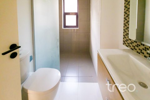 וילה להשכרה ב DAMAC Hills (Akoya by DAMAC), Dubai, איחוד האמירויות  5 חדרי שינה, 437.39 מ"ר, מספר 758875 - תמונה 19