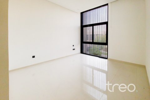 וילה להשכרה ב DAMAC Hills (Akoya by DAMAC), Dubai, איחוד האמירויות  5 חדרי שינה, 437.39 מ"ר, מספר 758875 - תמונה 15