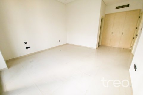 וילה להשכרה ב DAMAC Hills (Akoya by DAMAC), Dubai, איחוד האמירויות  5 חדרי שינה, 437.39 מ"ר, מספר 758875 - תמונה 18
