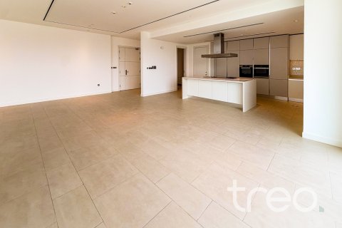 Снять в аренду квартиру в Аль-Барари, Дубай, ОАЭ 2 спальни, 244.06м2, № 758874 - фото 6