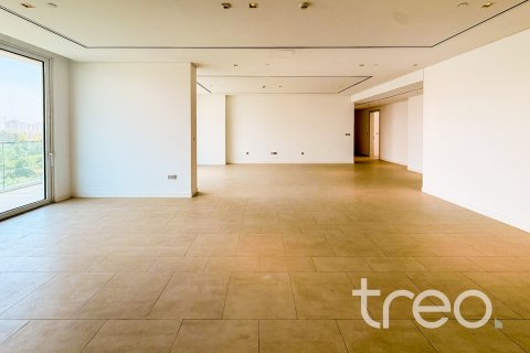 Снять в аренду квартиру в Аль-Барари, Дубай, ОАЭ 2 спальни, 244.06м2, № 758874 - фото 13