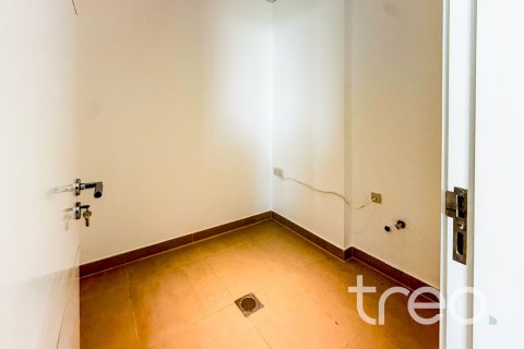 Снять в аренду квартиру в Аль-Барари, Дубай, ОАЭ 2 спальни, 244.06м2, № 758874 - фото 28