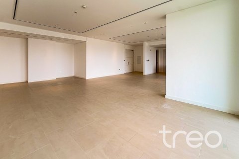 Снять в аренду квартиру в Аль-Барари, Дубай, ОАЭ 2 спальни, 244.06м2, № 758874 - фото 5