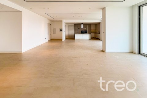 Снять в аренду квартиру в Аль-Барари, Дубай, ОАЭ 2 спальни, 244.06м2, № 758874 - фото 3