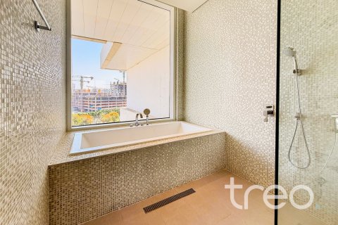 Снять в аренду квартиру в Аль-Барари, Дубай, ОАЭ 2 спальни, 244.06м2, № 758874 - фото 23