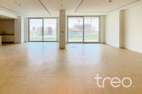 Снять в аренду квартиру в Аль-Барари, Дубай, ОАЭ 2 спальни, 244.06м2, № 758874 - фото 4
