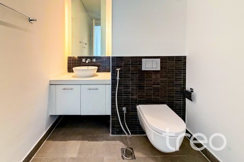 Снять в аренду квартиру в Аль-Барари, Дубай, ОАЭ 2 спальни, 244.06м2, № 758874 - фото 17