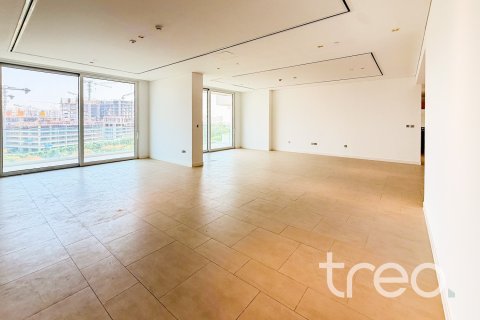 Снять в аренду квартиру в Аль-Барари, Дубай, ОАЭ 2 спальни, 244.06м2, № 758874 - фото 12