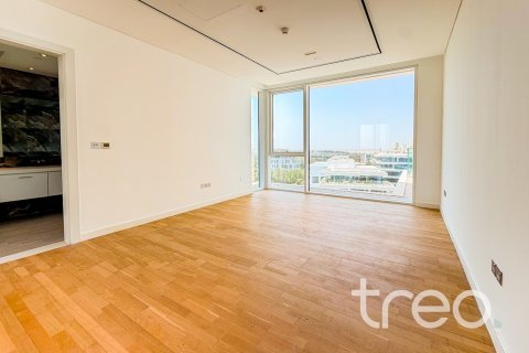 Снять в аренду квартиру в Аль-Барари, Дубай, ОАЭ 2 спальни, 244.06м2, № 758874 - фото 20