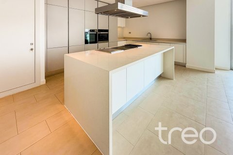 Снять в аренду квартиру в Аль-Барари, Дубай, ОАЭ 2 спальни, 244.06м2, № 758874 - фото 9