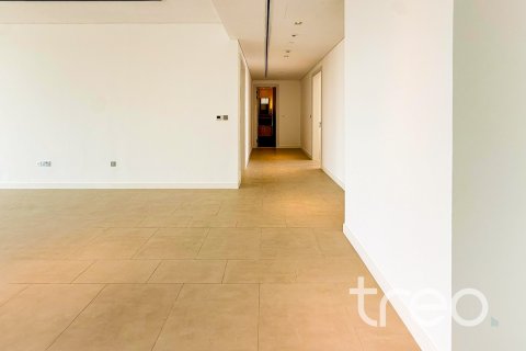 Снять в аренду квартиру в Аль-Барари, Дубай, ОАЭ 2 спальни, 244.06м2, № 758874 - фото 19