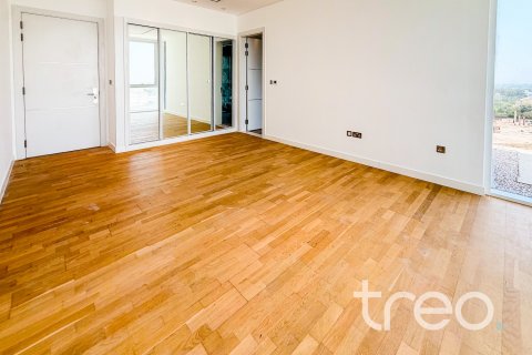 Снять в аренду квартиру в Аль-Барари, Дубай, ОАЭ 2 спальни, 244.06м2, № 758874 - фото 21