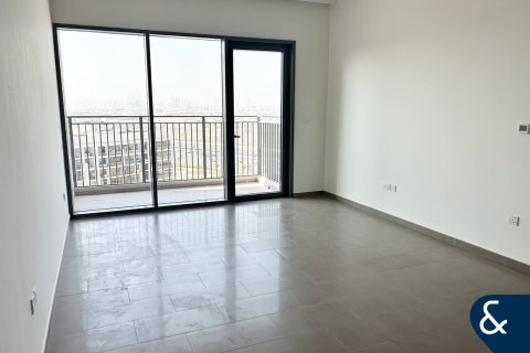 Apartment sa PARK HEIGHTS I sa Dubai Hills Estate, UAE 1 silid-tulugan, 60 sq.m. № 667538 - larawan 4