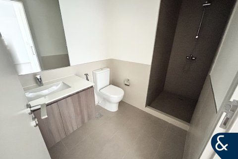 Apartment sa PARK HEIGHTS I sa Dubai Hills Estate, UAE 1 silid-tulugan, 60 sq.m. № 667538 - larawan 12