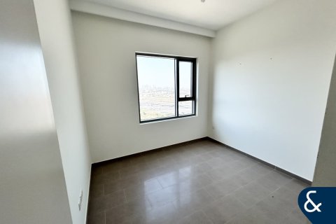 Apartment sa PARK HEIGHTS I sa Dubai Hills Estate, UAE 1 silid-tulugan, 60 sq.m. № 667538 - larawan 10