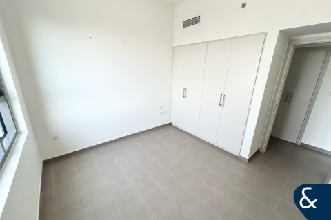 Apartment sa PARK HEIGHTS I sa Dubai Hills Estate, UAE 1 silid-tulugan, 60 sq.m. № 667538 - larawan 11