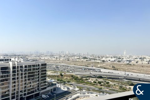 Apartment sa PARK HEIGHTS I sa Dubai Hills Estate, UAE 1 silid-tulugan, 60 sq.m. № 667538 - larawan 9