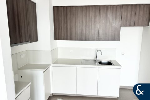 Apartment sa PARK HEIGHTS I sa Dubai Hills Estate, UAE 1 silid-tulugan, 60 sq.m. № 667538 - larawan 8