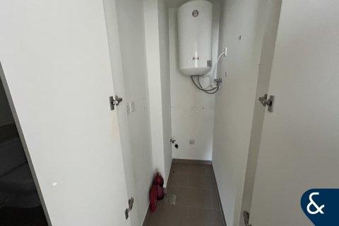 Apartment sa PARK HEIGHTS I sa Dubai Hills Estate, UAE 1 silid-tulugan, 60 sq.m. № 667538 - larawan 13