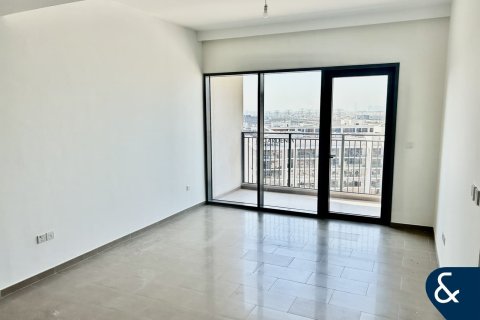 Apartment sa PARK HEIGHTS I sa Dubai Hills Estate, UAE 1 silid-tulugan, 60 sq.m. № 667538 - larawan 3