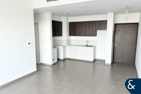 Apartment sa PARK HEIGHTS I sa Dubai Hills Estate, UAE 1 silid-tulugan, 60 sq.m. № 667538 - larawan 6