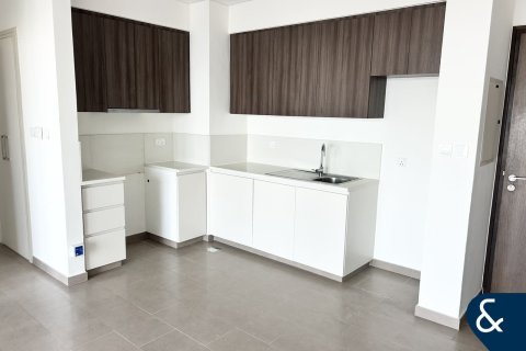 Apartment sa PARK HEIGHTS I sa Dubai Hills Estate, UAE 1 silid-tulugan, 60 sq.m. № 667538 - larawan 5