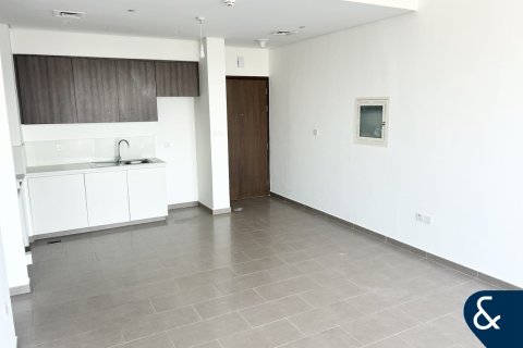 Apartment sa PARK HEIGHTS I sa Dubai Hills Estate, UAE 1 silid-tulugan, 60 sq.m. № 667538 - larawan 7