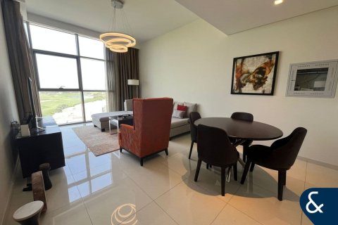 Apartamento en venta en DAMAC Hills (Akoya by DAMAC), Dubai, EAU 1 dormitorio, 78 m2 № 667539 - foto 5