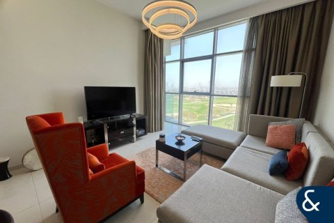 Apartamento en venta en DAMAC Hills (Akoya by DAMAC), Dubai, EAU 1 dormitorio, 78 m2 № 667539 - foto 6