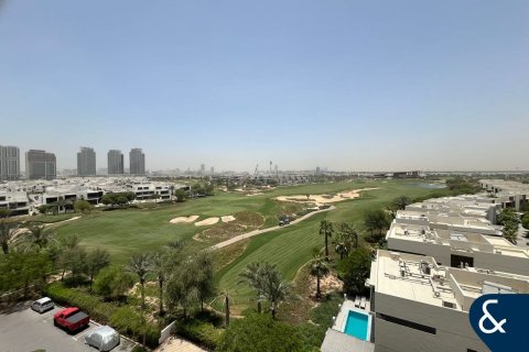 Apartamento en venta en DAMAC Hills (Akoya by DAMAC), Dubai, EAU 1 dormitorio, 78 m2 № 667539 - foto 3
