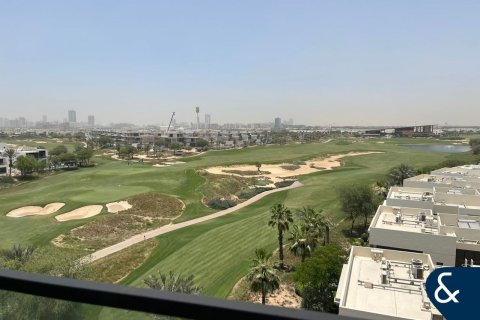 Apartamento en venta en DAMAC Hills (Akoya by DAMAC), Dubai, EAU 1 dormitorio, 78 m2 № 667539 - foto 1