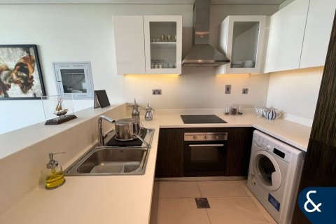 Apartamento en venta en DAMAC Hills (Akoya by DAMAC), Dubai, EAU 1 dormitorio, 78 m2 № 667539 - foto 8