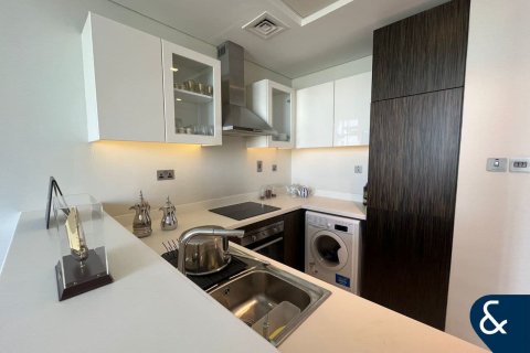 Apartamento en venta en DAMAC Hills (Akoya by DAMAC), Dubai, EAU 1 dormitorio, 78 m2 № 667539 - foto 7