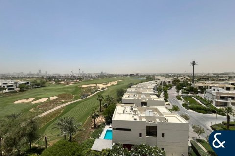 Apartamento en venta en DAMAC Hills (Akoya by DAMAC), Dubai, EAU 1 dormitorio, 78 m2 № 667539 - foto 2