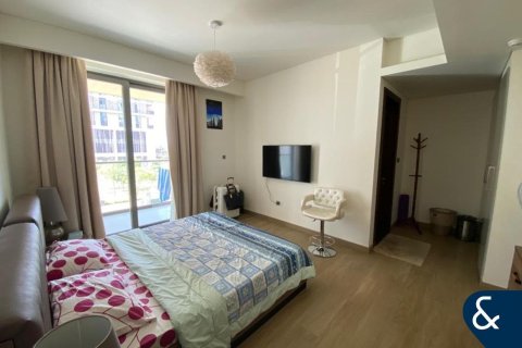 Apartamento para venda em Mohammed Bin Rashid City, Dubai, EAU 2 quartos, 155 m2 № 667533 - foto 5