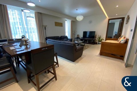 Apartamento para venda em Mohammed Bin Rashid City, Dubai, EAU 2 quartos, 155 m2 № 667533 - foto 11