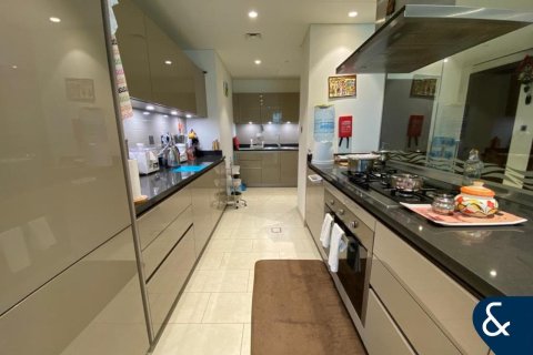 Apartamento para venda em Mohammed Bin Rashid City, Dubai, EAU 2 quartos, 155 m2 № 667533 - foto 8
