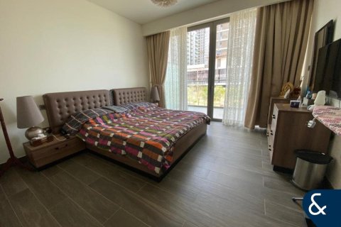 Apartamento para venda em Mohammed Bin Rashid City, Dubai, EAU 2 quartos, 155 m2 № 667533 - foto 7