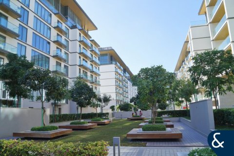 Apartamento em Mohammed Bin Rashid City, Dubai, EAU 2 quartos, 155 m2 № 667533