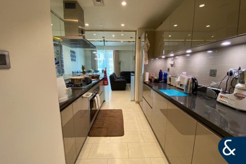Apartamento para venda em Mohammed Bin Rashid City, Dubai, EAU 2 quartos, 155 m2 № 667533 - foto 9