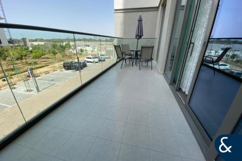 Apartamento para venda em Mohammed Bin Rashid City, Dubai, EAU 2 quartos, 155 m2 № 667533 - foto 12