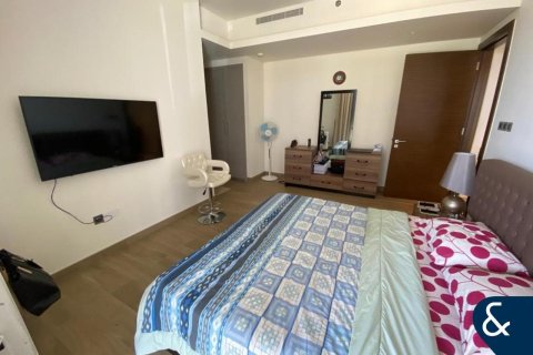 Apartamento para venda em Mohammed Bin Rashid City, Dubai, EAU 2 quartos, 155 m2 № 667533 - foto 4