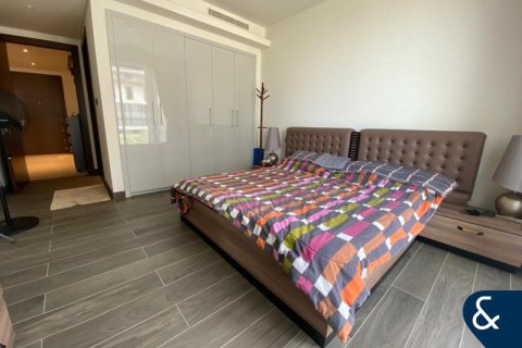 Apartamento para venda em Mohammed Bin Rashid City, Dubai, EAU 2 quartos, 155 m2 № 667533 - foto 6