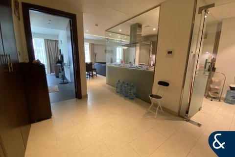 Apartamento para venda em Mohammed Bin Rashid City, Dubai, EAU 2 quartos, 155 m2 № 667533 - foto 10